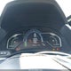 JHMZC5F19KC001305 2019 Honda Clarity auction photo thumbnail 7