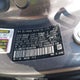 JHMZC5F19KC001305 2019 Honda Clarity auction photo thumbnail 9