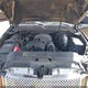1GKUCCE05AR287257 2010 GMC Yukon Slt auction photo thumbnail 10