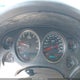 1GKUCCE05AR287257 2010 GMC Yukon Slt auction photo thumbnail 7