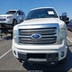 1FTFW1ET7CFA65320 2012 Ford F-150 Platinum auction photo thumbnail 12