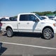 1FTFW1ET7CFA65320 2012 Ford F-150 Platinum auction photo thumbnail 13
