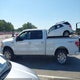 1FTFW1ET7CFA65320 2012 Ford F-150 Platinum auction photo thumbnail 14