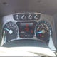 1FTFW1ET7CFA65320 2012 Ford F-150 Platinum auction photo thumbnail 7
