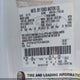 1FTFW1ET7CFA65320 2012 Ford F-150 Platinum auction photo thumbnail 9