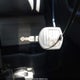 1FTFW1ET7CFA65320 2012 Ford F-150 Platinum auction photo thumbnail 11