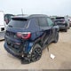 3C4NJDDB4MT598043 2021 Jeep Compass Trailhawk 4X4 auction photo thumbnail 4