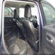 3C4NJDDB4MT598043 2021 Jeep Compass Trailhawk 4X4 auction photo thumbnail 8