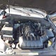 1J4RR5GT2BC631628 2011 Jeep Grand Cherokee Limited auction photo thumbnail 10