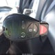 1J4RR5GT2BC631628 2011 Jeep Grand Cherokee Limited auction photo thumbnail 11