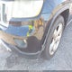 1J4RR5GT2BC631628 2011 Jeep Grand Cherokee Limited auction photo thumbnail 17