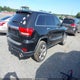 1J4RR5GT2BC631628 2011 Jeep Grand Cherokee Limited auction photo thumbnail 4