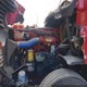 1FUJGLBG9CLBC8324 2012 Freightliner Cascadia 125 auction photo thumbnail 9