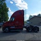 1FUJGLBG9CLBC8324 2012 Freightliner Cascadia 125 auction photo thumbnail 14