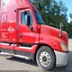 1FUJGLBG9CLBC8324 2012 Freightliner Cascadia 125 auction photo thumbnail 17