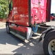 1FUJGLBG9CLBC8324 2012 Freightliner Cascadia 125 auction photo thumbnail 19
