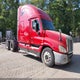 1FUJGLBG9CLBC8324 2012 Freightliner Cascadia 125 auction photo thumbnail 1