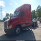 1FUJGLBG9CLBC8324 2012 Freightliner Cascadia 125 auction photo thumbnail 2