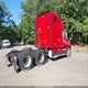 1FUJGLBG9CLBC8324 2012 Freightliner Cascadia 125 auction photo thumbnail 4