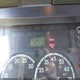 1FUJGLBG9CLBC8324 2012 Freightliner Cascadia 125 auction photo thumbnail 5