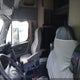 1FUJGLBG9CLBC8324 2012 Freightliner Cascadia 125 auction photo thumbnail 6
