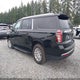 1GNSKCKD8PR215417 2023 Chevrolet Suburban 4Wd Lt auction photo thumbnail 3