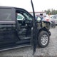 1GNSKCKD8PR215417 2023 Chevrolet Suburban 4Wd Lt auction photo thumbnail 5