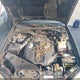 4S3BH806647606825 2004 Subaru Outback H6-3.0 L.l. Bean Edition auction photo thumbnail 10
