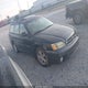 4S3BH806647606825 2004 Subaru Outback H6-3.0 L.l. Bean Edition auction photo thumbnail 1