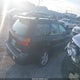 4S3BH806647606825 2004 Subaru Outback H6-3.0 L.l. Bean Edition auction photo thumbnail 4