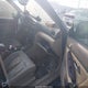 4S3BH806647606825 2004 Subaru Outback H6-3.0 L.l. Bean Edition auction photo thumbnail 5
