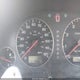 4S3BH806647606825 2004 Subaru Outback H6-3.0 L.l. Bean Edition auction photo thumbnail 7