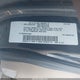 4S3BH806647606825 2004 Subaru Outback H6-3.0 L.l. Bean Edition auction photo thumbnail 9