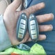 5N1AT2MT7FC848567 2015 Nissan Rogue Sl auction photo thumbnail 11
