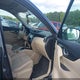 5N1AT2MT7FC848567 2015 Nissan Rogue Sl auction photo thumbnail 5