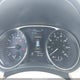5N1AT2MT7FC848567 2015 Nissan Rogue Sl auction photo thumbnail 7