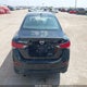 3N1AB8DV7SY321631 2025 Nissan Sentra Sr auction photo thumbnail 17