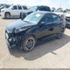 3N1AB8DV7SY321631 2025 Nissan Sentra Sr auction photo thumbnail 2