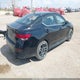 3N1AB8DV7SY321631 2025 Nissan Sentra Sr auction photo thumbnail 4
