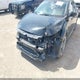 3N1AB8DV7SY321631 2025 Nissan Sentra Sr auction photo thumbnail 6