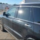1C4RJFBG4FC212389 2015 Jeep Grand Cherokee Limited auction photo thumbnail 14