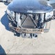 1C4RJFBG4FC212389 2015 Jeep Grand Cherokee Limited auction photo thumbnail 6
