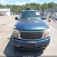 1GKFK66U16J132564 2006 GMC Yukon Xl 1500 Denali auction photo thumbnail 12