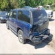 1GKFK66U16J132564 2006 GMC Yukon Xl 1500 Denali auction photo thumbnail 3