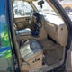 1GKFK66U16J132564 2006 GMC Yukon Xl 1500 Denali auction photo thumbnail 5