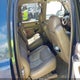 1GKFK66U16J132564 2006 GMC Yukon Xl 1500 Denali auction photo thumbnail 8