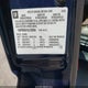 1GKFK66U16J132564 2006 GMC Yukon Xl 1500 Denali auction photo thumbnail 9