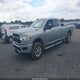 3C63R3HL7RG128707 2024 Ram 3500 Big Horn 4X4 8' Box auction photo thumbnail 2