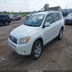 JTMZD31V875054182 2007 Toyota Rav4 Limited auction photo thumbnail 2