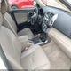 JTMZD31V875054182 2007 Toyota Rav4 Limited auction photo thumbnail 5